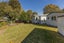 470 Barrington Street, Addington, Christchurch - Carousel 21