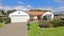 18 Graven Court, Henderson, Auckland - Carousel 26