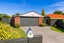 23 Buick Street, Redwoodtown, Blenheim - Carousel 3