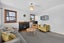 2/146 Beach Road, North New Brighton, Christchurch - Carousel 11