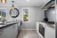 49 Curtis Street, Stoke, Nelson - Carousel 11