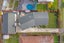 19 Blakehall Place, Spreydon, Christchurch - Carousel 30