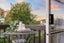 33A Kirby Street, Glendene, Auckland - Carousel 20