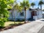 45 Mcdonald Street, Napier South, Napier - Carousel 3