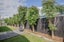 84A Triangle Road, Massey, Auckland - Carousel 3