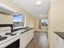 20A Kentucky Crescent, Nawton, Hamilton - Carousel 5