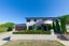 65 Waverton Terrace, Churton Park, Wellington - Carousel 1