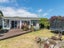 9 Kaitawa Street, Waikanae Beach, Waikanae - Carousel 16