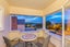 27 Ronaki Road, Mission Bay, Auckland - Carousel 5