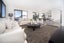46B Godden Crescent, Mission Bay, Auckland - Carousel 7