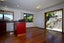 9 Brunner Street, Nelson South, Nelson - Carousel 4
