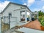 55A Premier Avenue, Point Chevalier, Auckland - Carousel 3