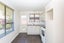 3/95 Milton Street, Somerfield, Christchurch - Carousel 4