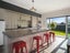 14 Moa Street, Alexandra, Alexandra - Carousel 2