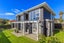3 Rochdale Avenue, Glendowie, Auckland - Carousel 2