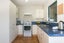 803A Riverslea Road South, Ākina, Hastings - Carousel 3