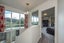 125 Makara Road, Karori, Wellington - Carousel 16