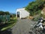 34 Kenmore Street, Newlands, Wellington - Carousel 5