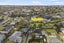 17 Kotuku Street, Te Atatu Peninsula, Auckland - Carousel 29