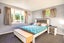 8 Allen Terrace, Tawa, Wellington - Carousel 11
