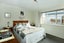 28 Coleridge Place, Stoke, Nelson - Carousel 9