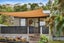 9 Olsen Avenue, Mangawhai Heads, Kaipara, Northland - Carousel 1