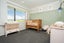 183A Gumtown Road, Kamo - Carousel 21