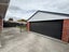 63 Greenpark Street, Hoon Hay, Christchurch - Carousel 13