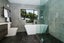 6 The Knoll, Greenhithe, Auckland - Carousel 12