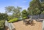 57 Easther Crescent, Kew, Dunedin - Carousel 22