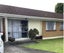 2/29 WATERVIEW ROAD, Takanini, AUCKLAND - Carousel 1