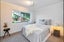 2/7 Putney Place, Ranui, Auckland - Carousel 8