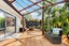 120 Te Wharau Drive, Greenhithe, Auckland - Carousel 3
