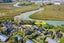 151 Matipo Road, Te Atatu Peninsula, Auckland - Carousel 30