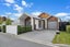6 Aermacchi Lane, Wigram, Christchurch - Carousel 1