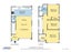 14B Ellen Avenue, Hillcrest, Auckland - Carousel 7
