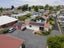 23 White Street, Waimataitai, Timaru - Carousel 35