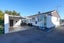 1/305 Herbert Street, Windsor, Invercargill - Carousel 16