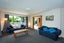 113 Rose Street, Somerfield, Christchurch - Carousel 14