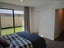25 Crossley Avenue, Woodend, Woodend - Carousel 6