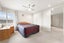 2A TAWA RD, Te Atatu Peninsula, Auckland - Carousel 15