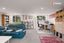 4 Fry Street, Fairfield, Dunedin - Carousel 15