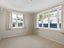 144 Grahams Road, Burnside, Christchurch - Carousel 5