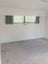 34 Kings Road, Panmure, Auckland - Carousel 7