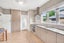 221 Fox Street, Hamilton East, Hamilton - Carousel 2