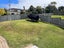 7 Meadowvale Avenue, Forrest Hill, Auckland - Carousel 3