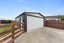 28 Leander Place, Milson, Palmerston North - Carousel 2