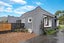 26 Francis Avenue, Mairehau, Christchurch - Carousel 7