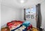 7 Ennis Avenue, Pakuranga Heights, Auckland - Carousel 8
