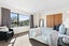 9A Lewin Road, Epsom, Auckland - Carousel 10